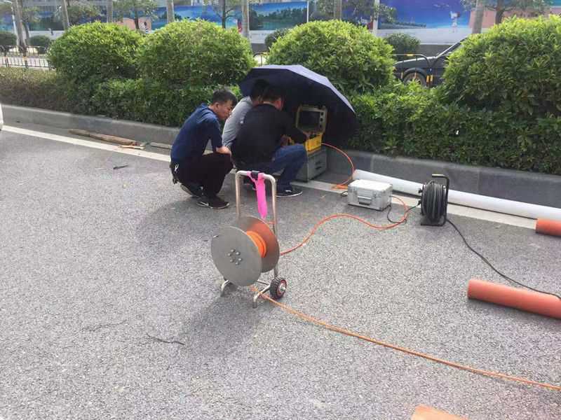 廣東省輸變電工程有限公司3.jpg