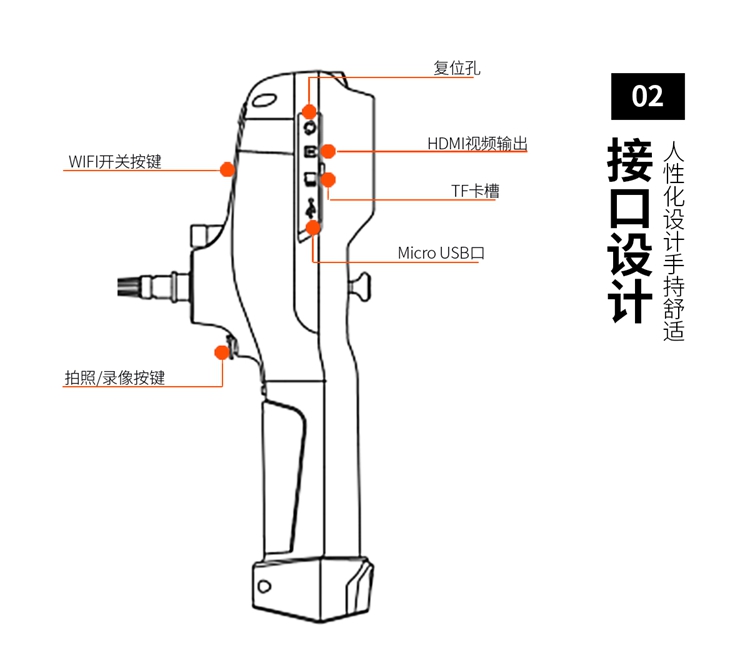 GT150系列詳情頁【2021】_12.jpg