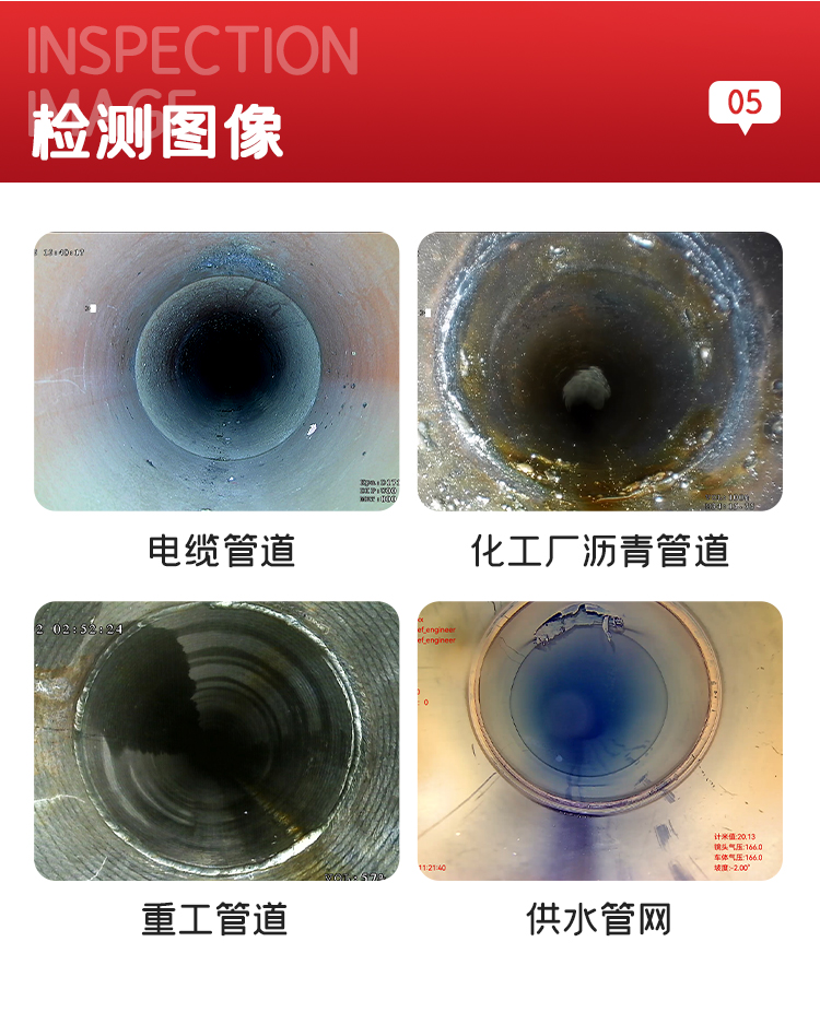 GTDN系列蜘蛛俠爬行機(jī)器人詳情頁_08.jpg